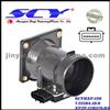 Mass Air Flow Sensor For FORD 7.22184.10.0