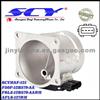 Mass Air Flow Sensor For FORD F50F-12B579-AA