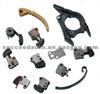 Timing Chain Kits For RENAULT