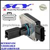 Mass Air Flow Sensor For FORD 7.22184.06.0