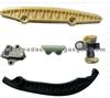 Timing Chain Kits For FORD