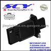Mass Air Flow Sensor For FORD 8ET009142-591