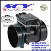 Mass Air Flow Sensor For FORD 8ET009142-471