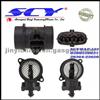Mass Air Flow Sensor For HYUNDAI 0 280 218 027