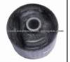 Rubber Parts (For SUBARU 41322AA021)