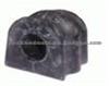 Rubber Parts (For SUBARU 20414SA000)