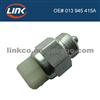 VW POINTER Reverse Light Switch 013945415A