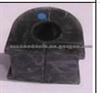 Rubber Parts For SUBARU 20464AE020