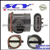 Mass Air Flow Sensor For KIA 28164-3C100