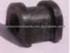 Rubber Parts (For SUBARU 20414AG030)