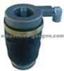 Shock Absorber 1C 3038 For Hino