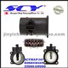 Mass Air Flow Sensor For NISSAN 0 280 218 152