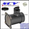 Mass Air Flow Sensor For NISSAN 0 280 218 005