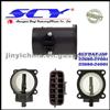 Mass Air Flow Sensor For NISSAN 22680-2Y001