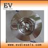 4YDA1KQ001-04005 Piston For Genset Engine