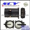 Mass Air Flow Sensor For NISSAN 0 986 JG0 316