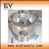 Y4102Q-A Tractor Piston Y4102Q-A -04005