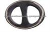 Rubber Parts (For BMW 18211728332)