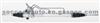 Steering Rack For AVANZA 44200-BZ010