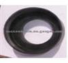 Rubber Parts For MERCEDES-BENZ 2013211184