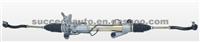 Steering Rack For COROLLA 44200-13021