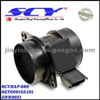 Mass Air Flow Sensor For CITROEN PEUGEOT FIAT 8ET009142-101