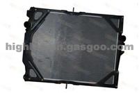 Volvo Truck Radiator 85000328