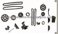 Timing Chain Kits For TOYOTA Dyangear No.76006