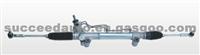 Steering Rack For HILUX 44200-0K030