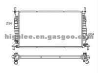 Volvo FH12 Radiator 8603244