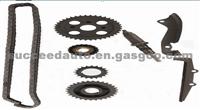 Timing Chain Kits For TOYOTA Dyangear No.76028