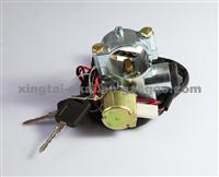 Steering Lock/Igniation Switch 0014621130