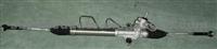 Steering Rack For HIACE 44250-26470