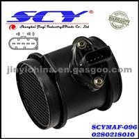 Mass Air Flow Sensor For LANDR RANGE ROVER 0 280 218 010