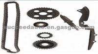 Timing Chain Kits For TOYOTA Cloyes No 9-4135SA