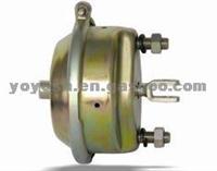 BRAKE CHAMBER OEM#4231061190