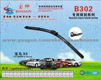 Special Wiper Blade B302