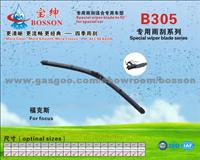 Special Wiper Blade B305