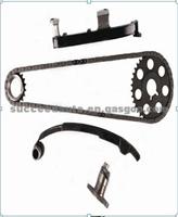 Timing Chain Kits For TOYOTA Cloyes No 9-4167S