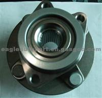 Wheel Hub Unit For Nissan Tida Tiida 40202-ED510