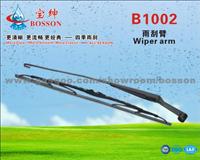 Wiper Arm B1002