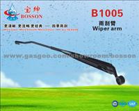 Wiper Arm B1005