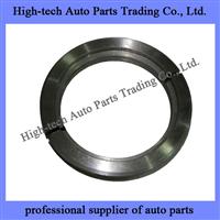 ZF S6-90 Gearbox Split Ring 0769 145 001 For Yutong Bus
