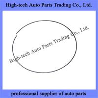 ZF 5S-111GP 5S-150GP Gearbox Locking Wire 0730 505 053 For Sinotruk