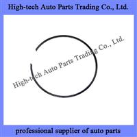 ZF 5S-150GP 5S-111GP Gearbox Shim 0630 513 010 For HOWO Truck