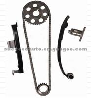 Timing Chain Kits For TOYOTA Cloyes No 9-4167SA