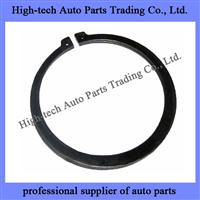 ZF 5S-150GP 5S-111GP Transmission Shim 0630 501 062 For Beiben Truck