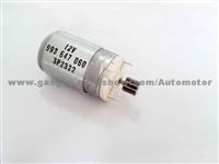 Electronic Throttle Control Motor