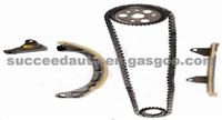 Timing Chain Kits For TOYOTA