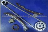 Timing Chain Kits For TOYOTA Part No.3 TK-280-B
